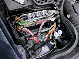 See B2286 in engine